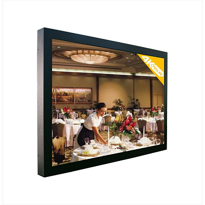 ЖК панель Prestel PLP-4K901